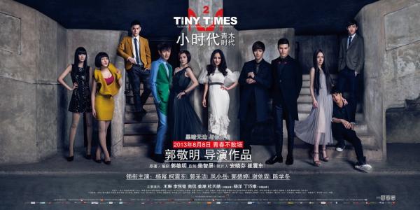 伍斯特学院EconomicsDegreeCertificate